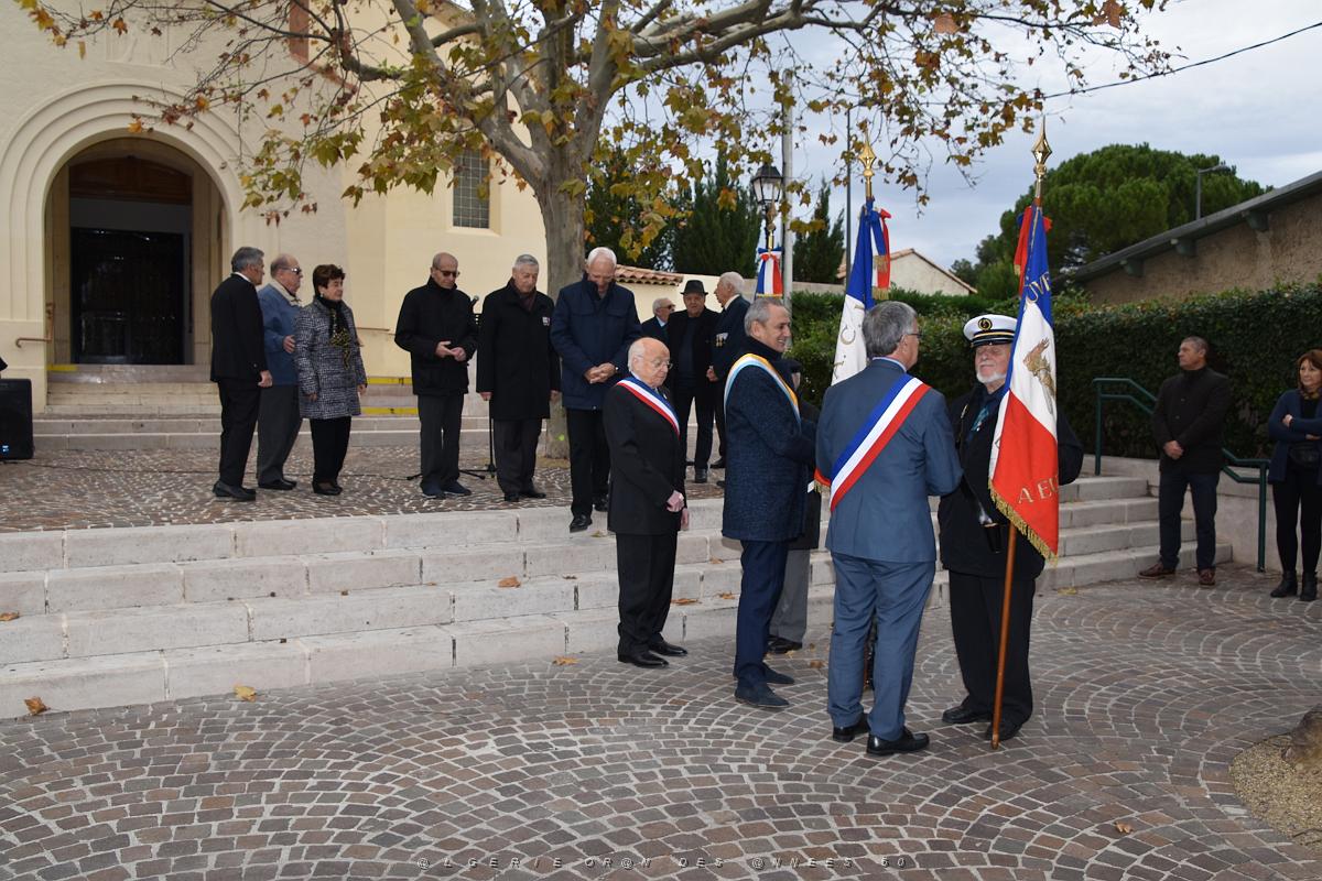 2019 12 05 PLAN DE CUQUES Hommage aux morts de la guerre d'algerie ,Tunisie, Maroc (24).jpg